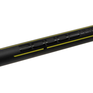 Matrix Aquos Ultra 3m Take-Apart Power Landing Net Handle