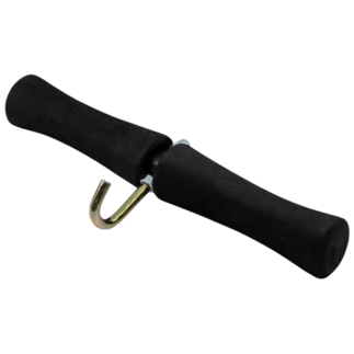 Trakker Easylift Weigh Bar