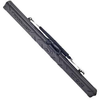 Daiwa Tournament Kit Case