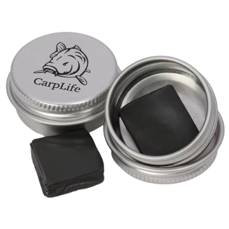 CarpLife Dense Tungsten Putty