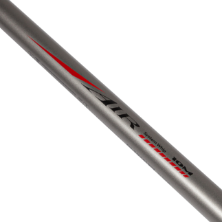 Daiwa Air System Whip - Extensions