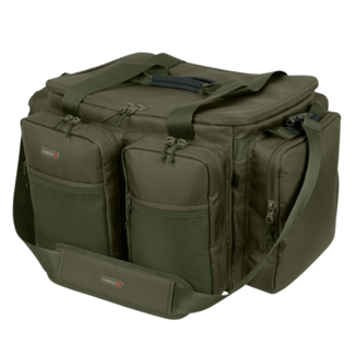 Trakker NXG Barrow Bag