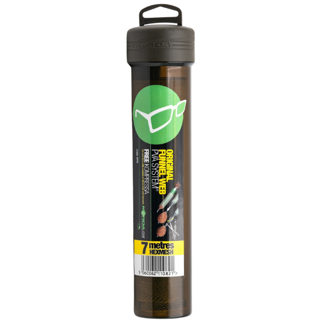 Korda Original Funnel Web System (7m)