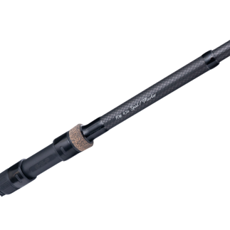 ESP Quickdraw 4K Retractable Spod Rod – 10ft 4½lb