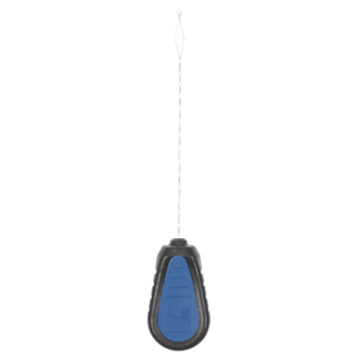 Preston Floater Tool – Diamond Eye
