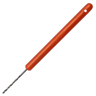 Drennan Bait Drill
