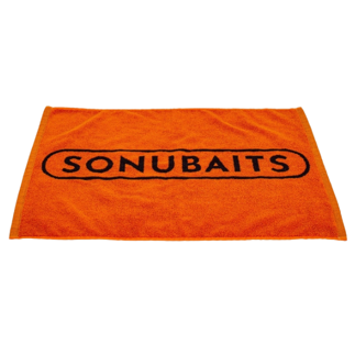 Sonubaits Towel