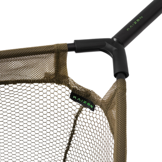 Korda Kaizen Green Net 2pc – 42”