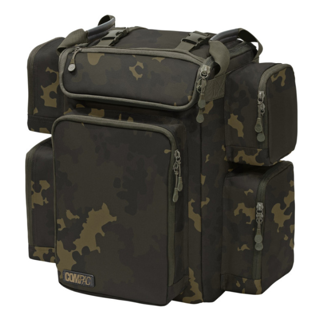 Korda Compac Dark Kamo Rucksack - 45L
