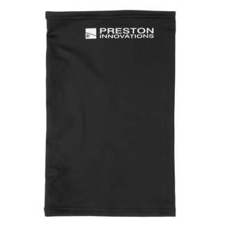 Preston Neck Warmer