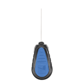 Preston Floater Tool – Rapid Stop Needle