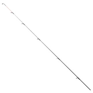 Preston Monster X 2.5mm Quivertip - 2oz Red