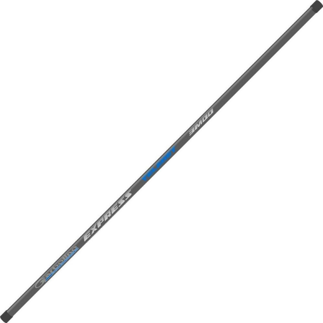 2m Garbolino Express Telescopic Handles