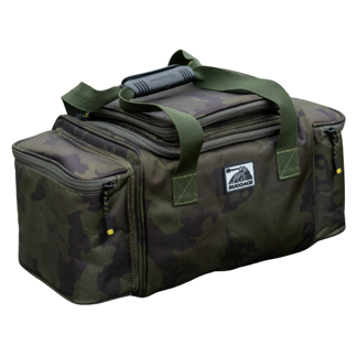 Ridgemonkey Ruggage Small Cookware Carryall