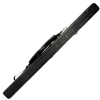 Preston Hardcase Kit Safe