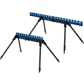 Preston Inception Pro Roosts