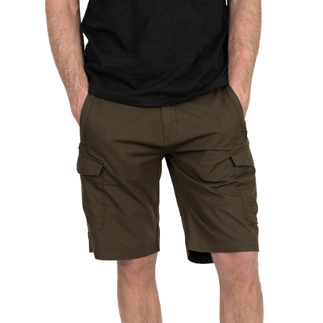 Fox Collection Cargo Shorts