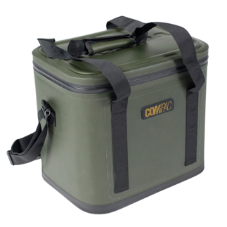 Korda Compac Cooler - 20L