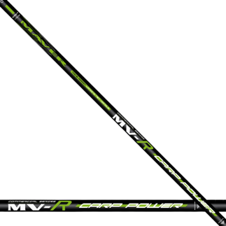 Maver MV-R Competition Carp Landing Net Handle - 2.6m