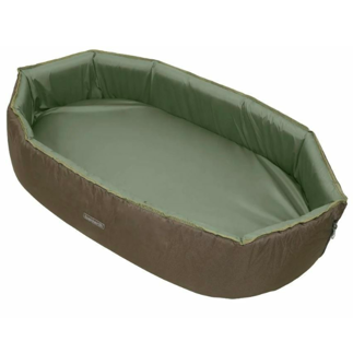 Trakker Sanctuary Self Inflating Cribs