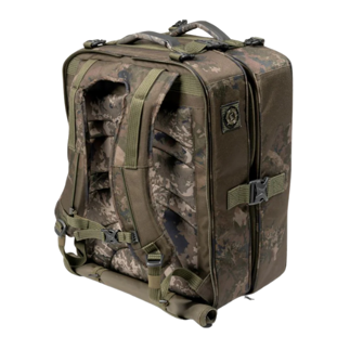 Nash Scope OPS Deploy Rucksack