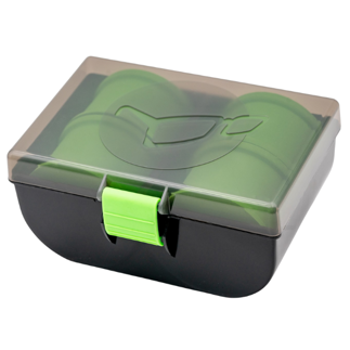 Korda Zig Box
