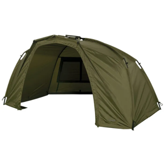 Trakker Tempest Brolly 100