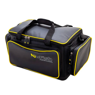 NuFish Aqualock Tackle & Bait Bag