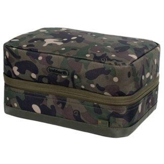 Trakker NXC Camo Rig-R Box