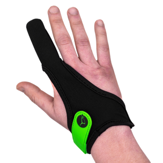 Korda Finger Stall Strap