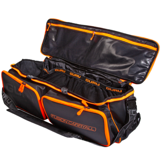 Guru Fusion Carryall