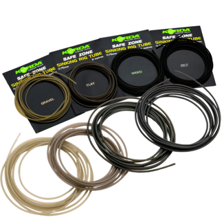 Korda Rig Tube