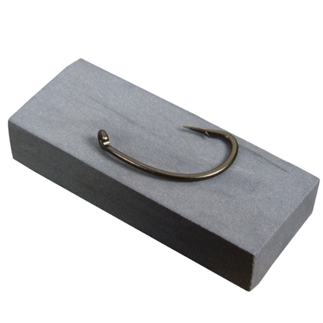Gardner Point Doctor Hook Sharpener