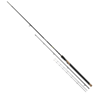 Matrix Ethos XR-C Feeder Rods