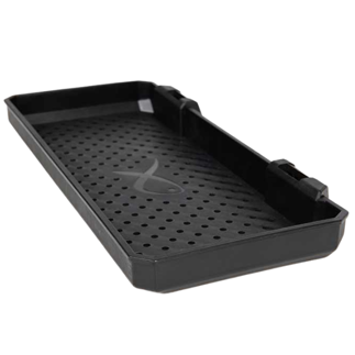 Matrix Side Tray Extender