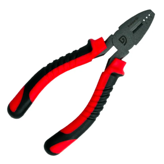 Trakker Crimping Tool