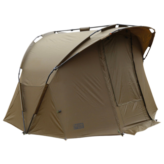Fox EOS 1-Person Bivvy