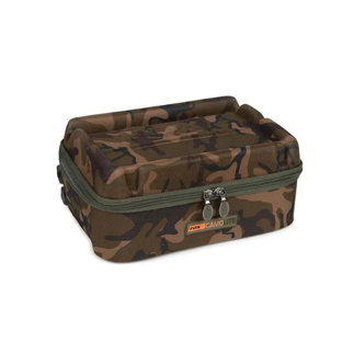 Fox Camolite Gadget Safe Deluxe V1