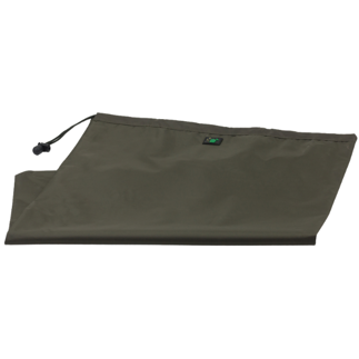 Thinking Anglers Bitz Bag - Olive - XL