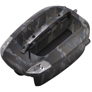 NDS Bait Boat Icon Edition (Urban Camo)