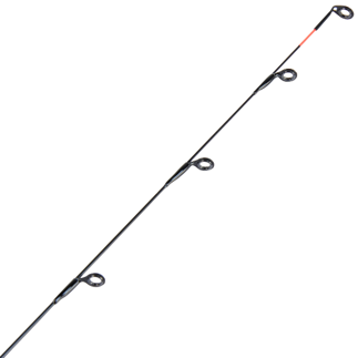 Red x 1 MAP Dual Parabolix PDBGQTIP 1.5oz Red Tip