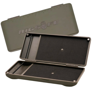 Korda Rig Safe Mini
