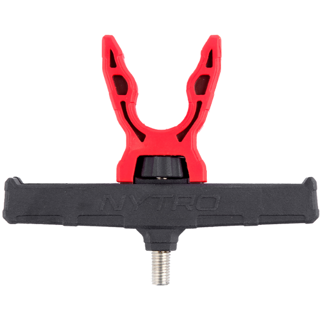 Nytro Steady Adjustable Butt Rest