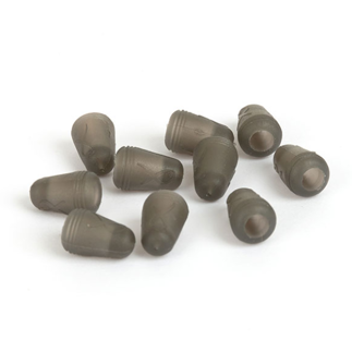 Matrix Side Puller Beads