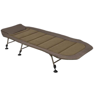 Fox Voyager Bed – Standard