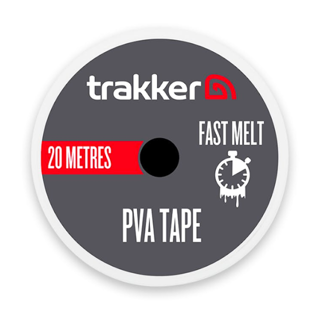 Trakker PVA Tape - 20m