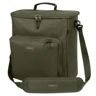 Trakker NXG Bivvy Heater Bag