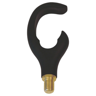 Gardner G-Force Head Rod Rest