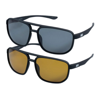 Nash Make it Happen Tracer Polarised Sunglasses