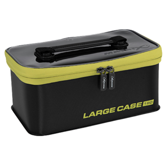 Matrix EVA Case - Large 180